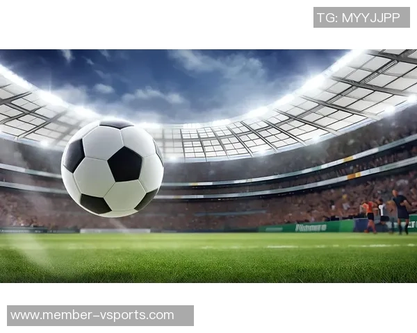 校园足球赛激情四溢展现青春风采团队协作成就梦想的精彩瞬间 校园足球赛激情四溢展现青春风采团队协作成就梦想的精彩瞬间