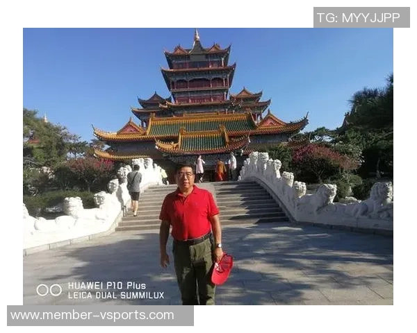 杨昊足球事业与婚姻双丰收的幸福人生之路 杨昊足球事业与婚姻双丰收的幸福人生之路