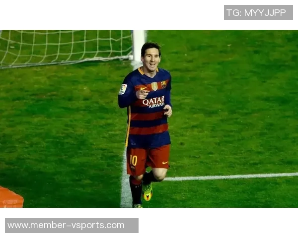 梅西的传奇之路:从阿根廷小镇到全球足球之巅的辉煌历程 梅西的传奇之路:从阿根廷小镇到全球足球之巅的辉煌历程