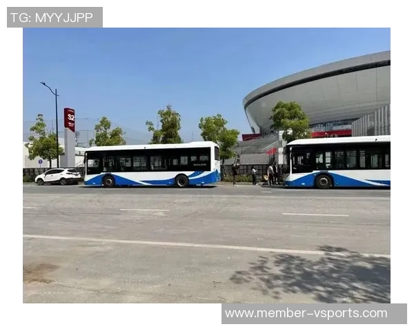 湘江玖号足球场周边景点推荐及最佳观赛体验攻略