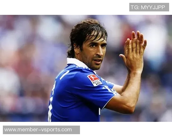 本山与足球的深度解析与精彩瞬间下载分享