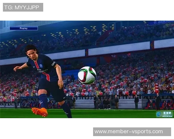 畅享PS3实况足球中文解说带你体验真实足球激情与乐趣