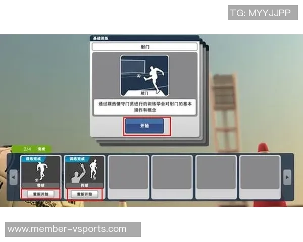 自由足球游戏中如何快速刷取自由币的实用技巧与攻略分享