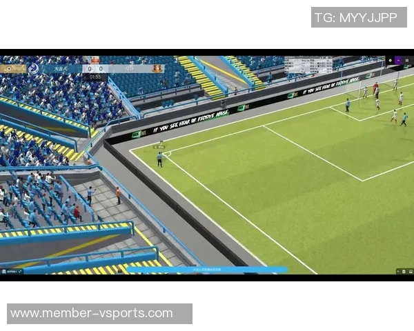 畅玩足球经理中文破解版体验真实足球世界的乐趣与挑战 畅玩足球经理中文破解版体验真实足球世界的乐趣与挑战