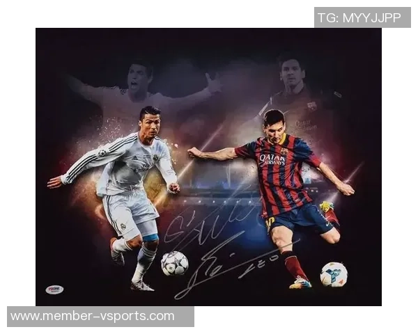 足球之名:从球员到球队的那些动人故事与传奇瞬间 足球之名:从球员到球队的那些动人故事与传奇瞬间