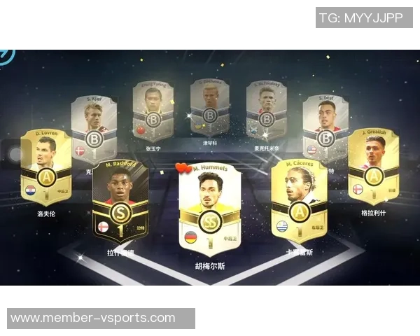 豪门足球时间开服盛典即将开启全新赛季等你来战 豪门足球时间开服盛典即将开启全新赛季等你来战