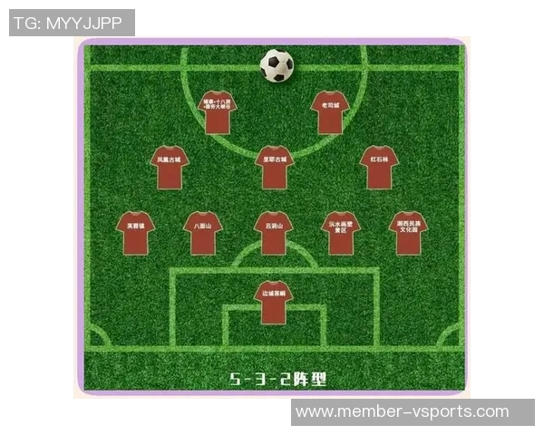 足球10号位置的战术解析与历史演变探讨 足球10号位置的战术解析与历史演变探讨