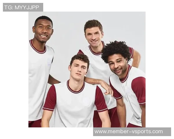 足球俱乐部歌曲的魅力与文化传承探讨与分析 足球俱乐部歌曲的魅力与文化传承探讨与分析