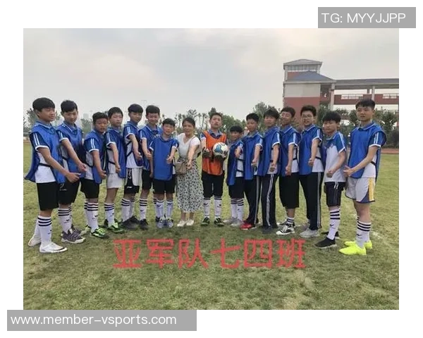 足球场上的智慧与激情经典语录回顾与解析 足球场上的智慧与激情经典语录回顾与解析