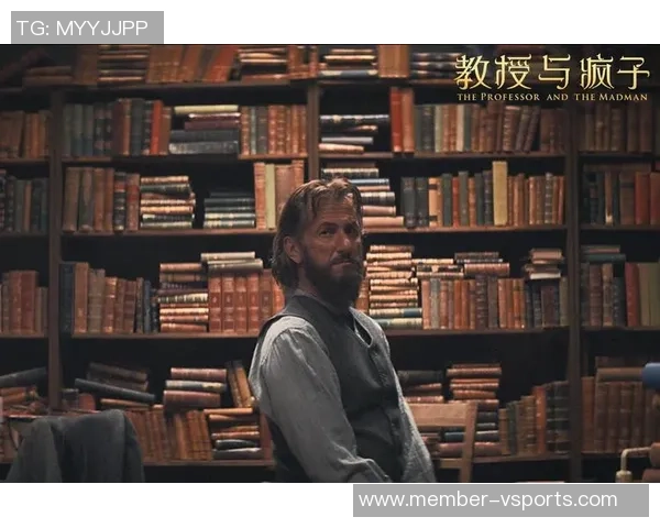 西雅图华盛顿足球盛宴：激情与梦想交织的绿茵场上演绎传奇