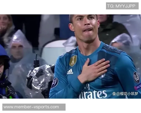 被足球踢到额头的那一刻我感受到的震撼与人生的思考