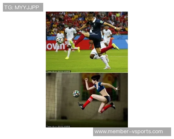 萨内蒂激情解说天下足球的精彩瞬间与深刻分析 萨内蒂激情解说天下足球的精彩瞬间与深刻分析