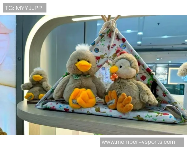 虹口足球场商场周边美食购物攻略带你畅享精彩生活体验 虹口足球场商场周边美食购物攻略带你畅享精彩生活体验