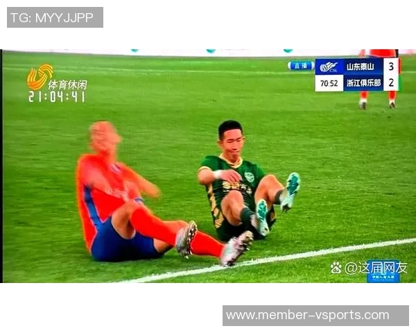 足球场上悲剧频发引发关注如何保障运动员的生命安全与健康问题 足球场上悲剧频发引发关注如何保障运动员的生命安全与健康问题