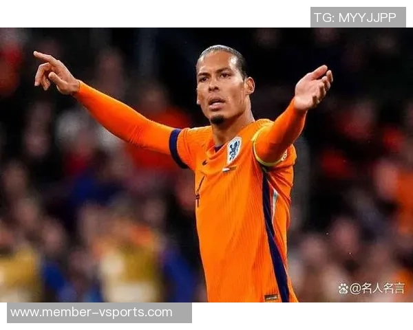 范巴斯滕的传奇之路：从天才少年到足球巨星的辉煌历程