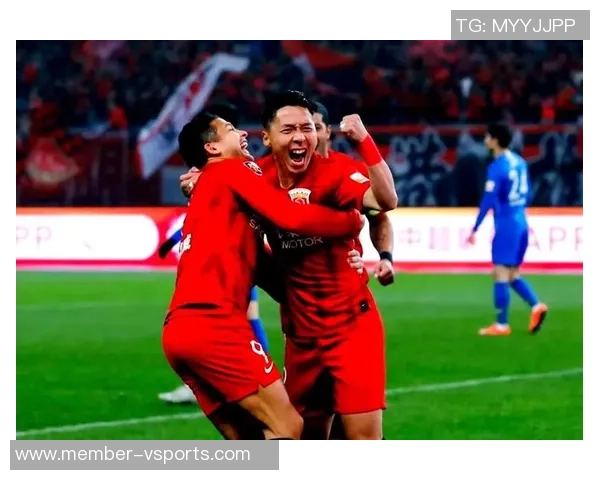 苏宁足球张卫：从草根球员到职业联赛的奋斗与梦想