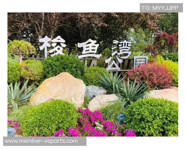 赣州足球公园周边休闲活动推荐与家庭亲子游攻略 赣州足球公园周边休闲活动推荐与家庭亲子游攻略