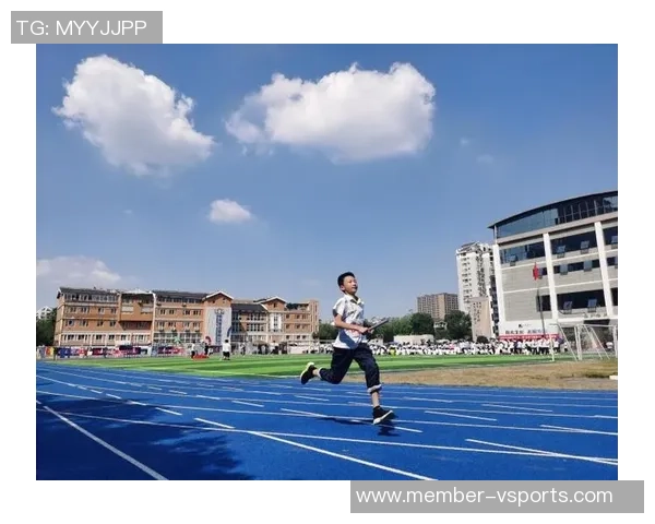 足球小子飞毛腿的成长之路与梦想追逐的热血青春故事 足球小子飞毛腿的成长之路与梦想追逐的热血青春故事