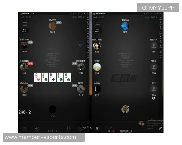 足球大师提升战力的秘密武器与实战技巧全解析