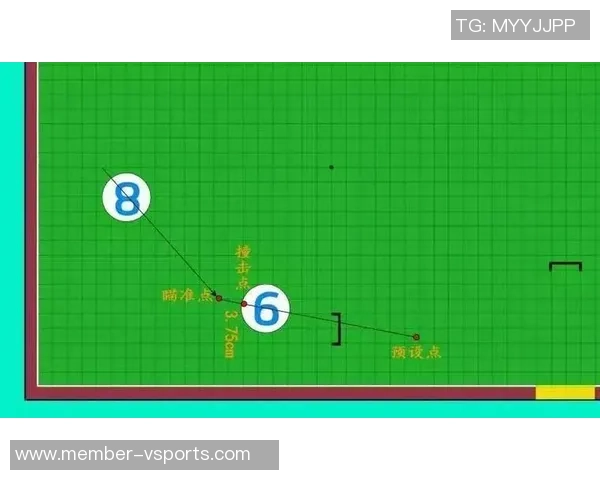 足球大禁区与小禁区的战术分析与攻防策略探讨 足球大禁区与小禁区的战术分析与攻防策略探讨