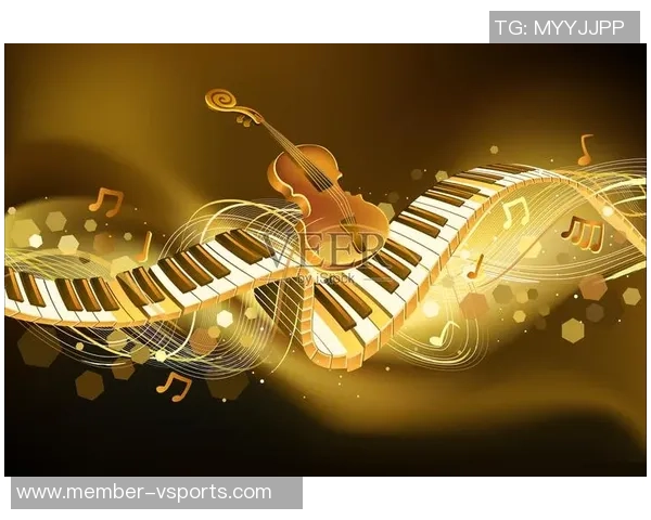 足球盛宴中的旋律与激情百大进球音乐回顾