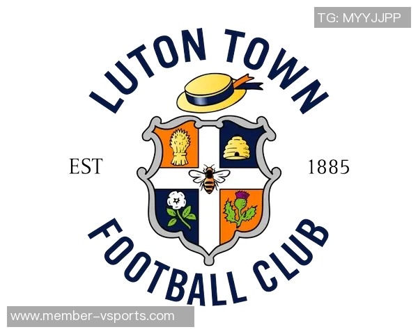 足球队徽壁纸精选展示让你感受足球文化的魅力与激情