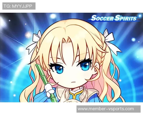 银河足球队6星荣耀之路：追逐梦想与团结拼搏的传奇故事