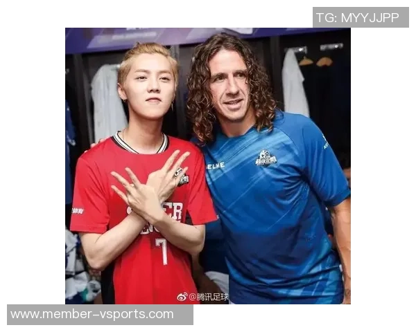 韩铮在足球赛场的崛起与挑战解析他如何成为新一代球星的故事