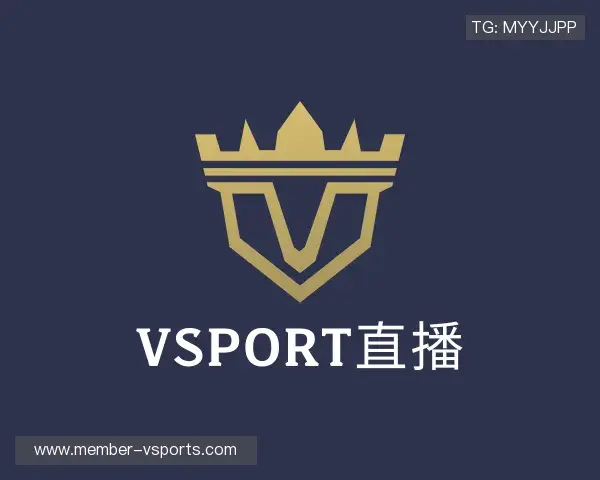 发现V体育VSport官网